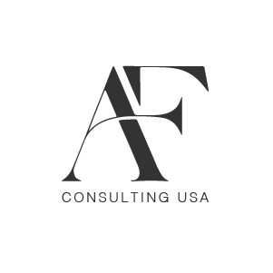 AF Consulting USA